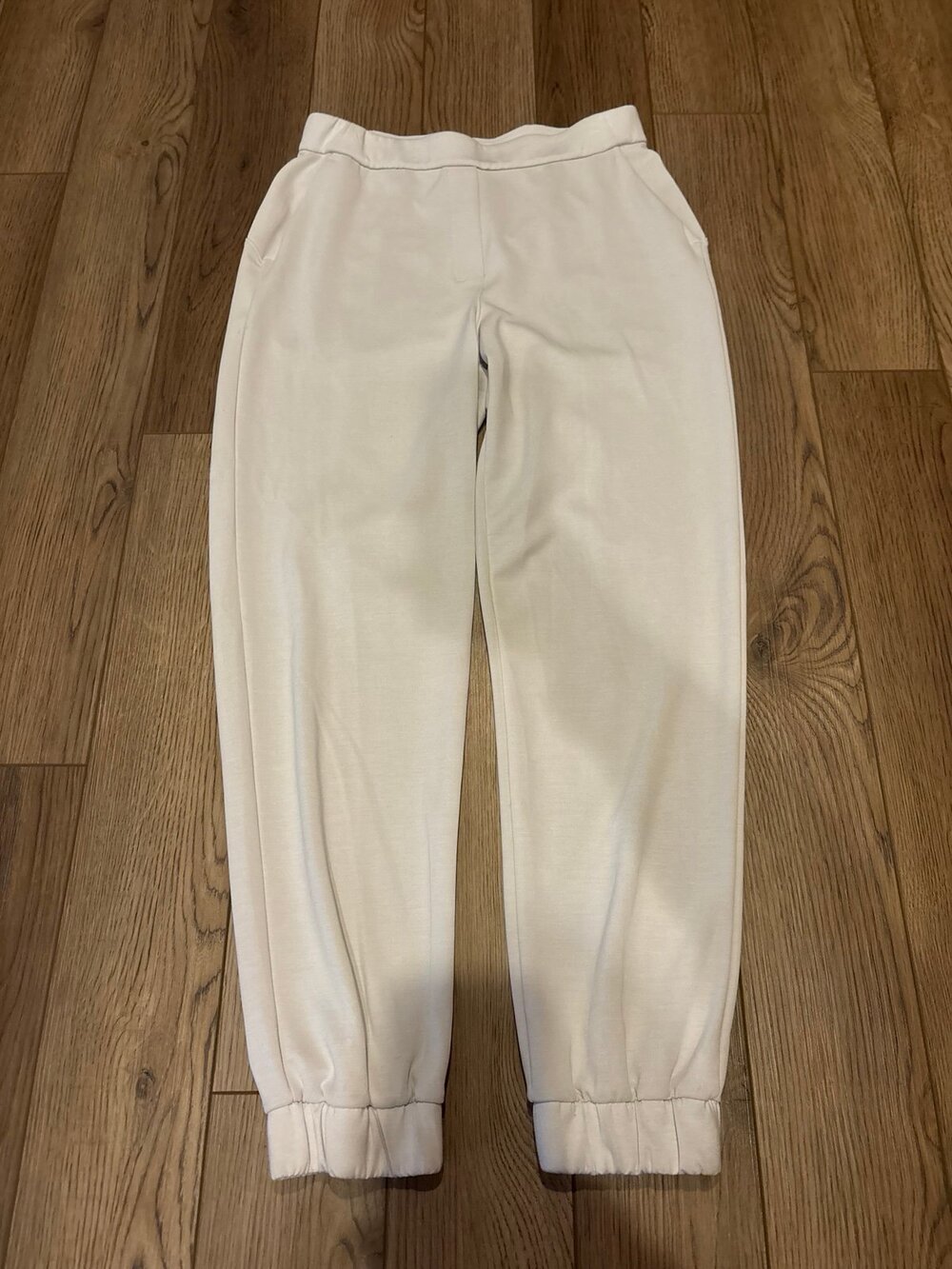 Lululemon joggers